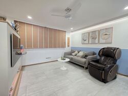 Blk 140 Eunos Spring (Bedok), HDB 4 Rooms #554213451
